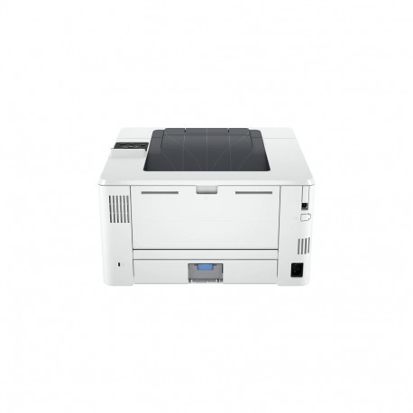 HP printer 4002dn, mustvalge kahepoolne laser A4 4800x600dpi 40ppm 350 lehte USB LAN