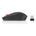 LENOVO ThinkPad Essential juhtmevaba hiir