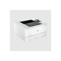 HP LaserJet Pro 4002dn musta-valge kahepoolne laserprinter A4 4800x600dpi 40lk/min 350lehte USB LAN