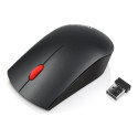 LENOVO ThinkPad Essential Wireless Mouse