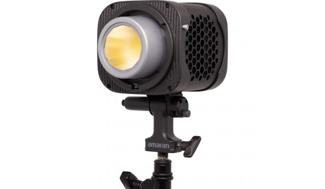 Amaran Halo 300x