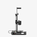 Creality Ender-3 V3 KE 3D Drucker
