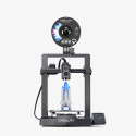 Creality Ender-3 V3 KE 3D Drucker