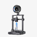 Creality Ender-3 V3 KE 3D-printer