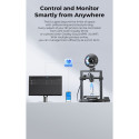 Creality Ender-3 V3 KE 3D Drucker
