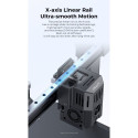Creality Ender-3 V3 KE 3D-printer