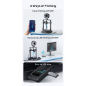 Creality Ender-3 V3 KE 3D-printer