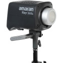 Amaran Ray 360c