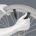 Wera Bicycle Set 15