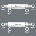 Wera Bicycle Set 15