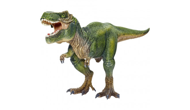 Schleich Dinosaurs Tyrannosaurus Rex