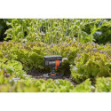 Gardena Pipeline sprinkler