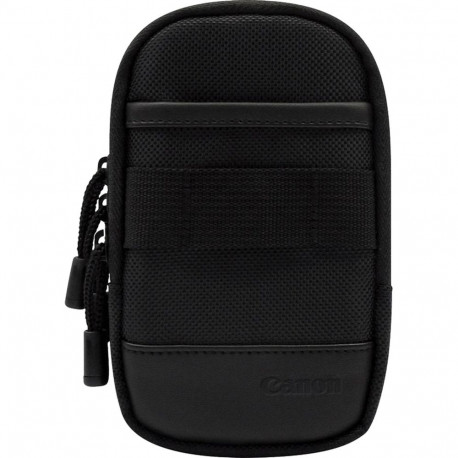 Canon DCC-2400 Bag