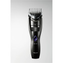 Panasonic ER GB 37 K503