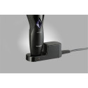 Panasonic ER GB 37 K503
