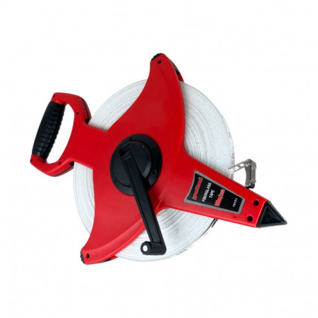 Legend Sport mõõdulint 100m laagriga