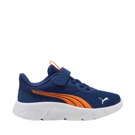 Puma lastekingad Flex Focus Modern AC+ PS 401519 25 31