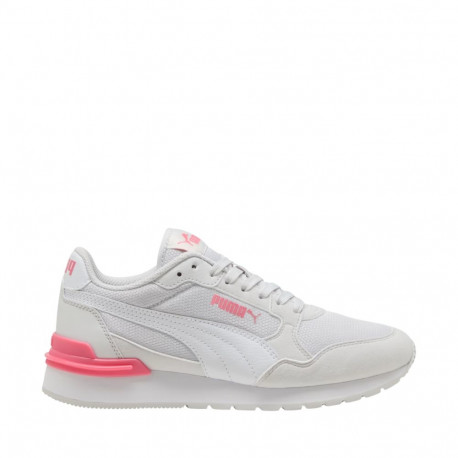 Puma lastejalatsid ST Runner v4 Mesh 399876 16 37