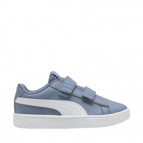 Puma lastejalanõud Rickie Classic V PS 394253 23-35