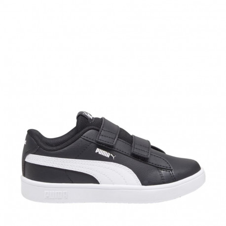 Puma lastekingad Rickie Classic V PS 394253 03 29