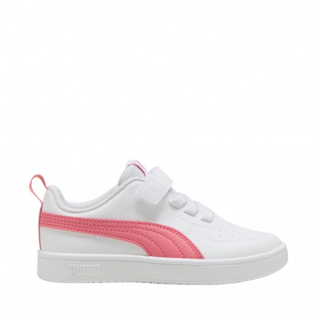 Puma laste jalanõud Rickie AC PS 385836 46 34