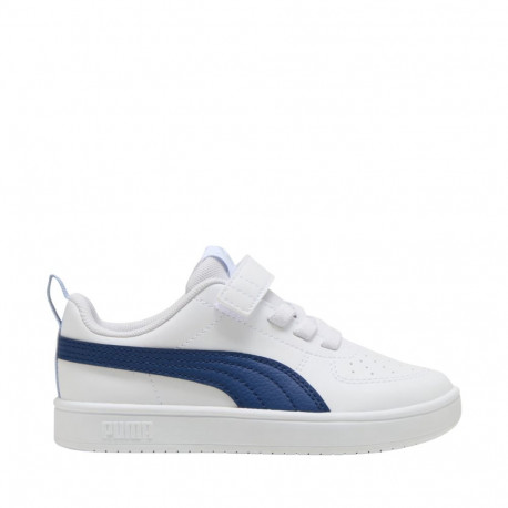 Buty dla dzieci Puma Rickie AC PS 385836 44 32