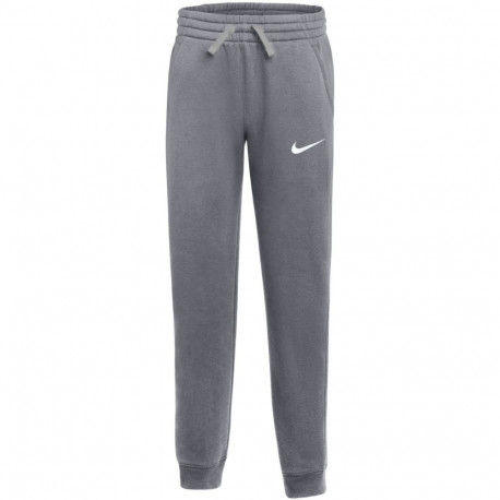 Nike laste püksid Park 26 Fleece IB1252 071 M, hall