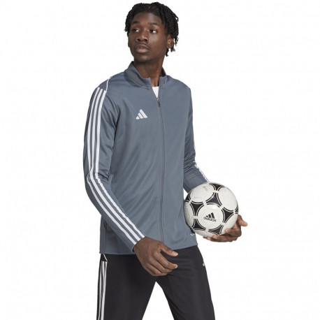 Adidas meeste treeningpusa Tiro 23 League HS3504 XL, hall
