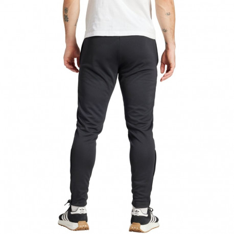 adidas meeste treeningpüksid Entrada 22 HC0332 S, must