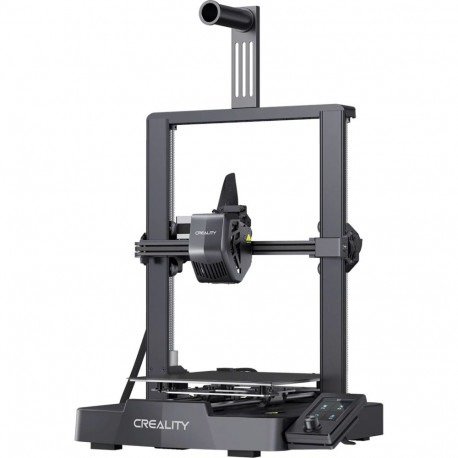 Creality Ender-3 V3 SE 3D-printer