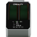 Creality Space Pi Plus filamentikuivati