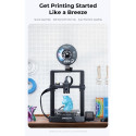 Creality Ender-3 V3 KE 3D-printer
