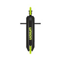 Tõukeratas Union Lite S Scooter Lime