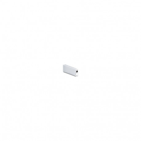 "EPSON Tinte photo schwarz 700ml SC P7300/9300"