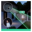 "ARLO ESSENTIAL 2 XL FHD Outdoor Camera 2pack"