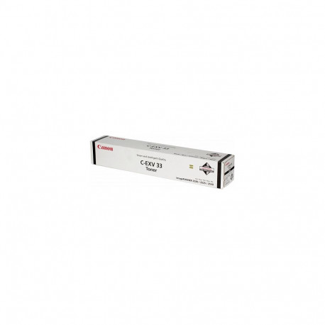 Canon C-EXV 33 tooner (2785B002)