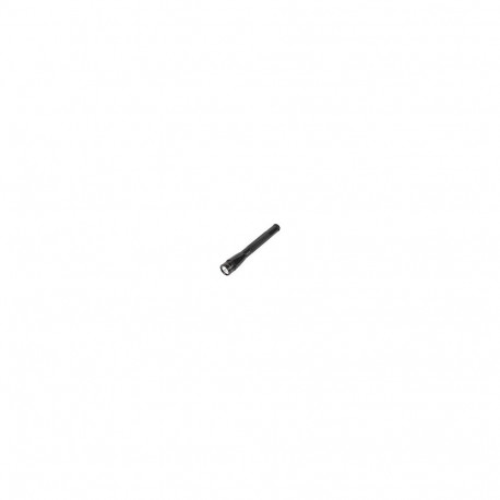 Maglite Mini-Mag LED 2AA minitaskulamp