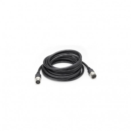 JUICE BOOSTER 3 air pikendusjuhe 10M