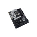 "B760A-Silver (B760.S1700.ATX.DDR5)"