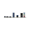 "B760A-Silver (B760.S1700.ATX.DDR5)"