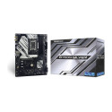 "B760A-Silver (B760.S1700.ATX.DDR5)"
