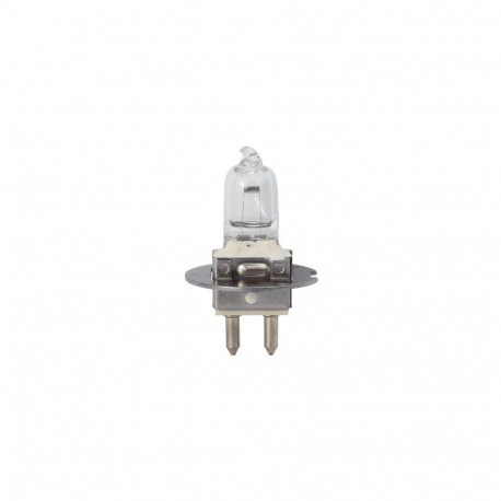 "Delock M.2 2242 Key B+M Kontroller zu 4 x SATA mit 1 m Kabel"