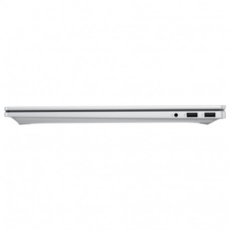 "HP OmniBook 7 Next Gen AI PC 17,3"" FHD Touchscreen Core Ultra 7 256V 16GB/1TB SSD Windows 11 Home"