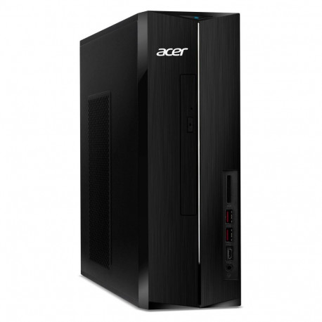 "Acer Aspire XC-1860 CU5 16GB 1TB SSD Win 11 Home"
