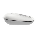 "Logitech Pop Icon Combo - OFF WHITE (US)"