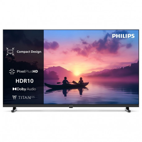 "Philips 32PHS6000 80cm 32"" LED Smart TV"