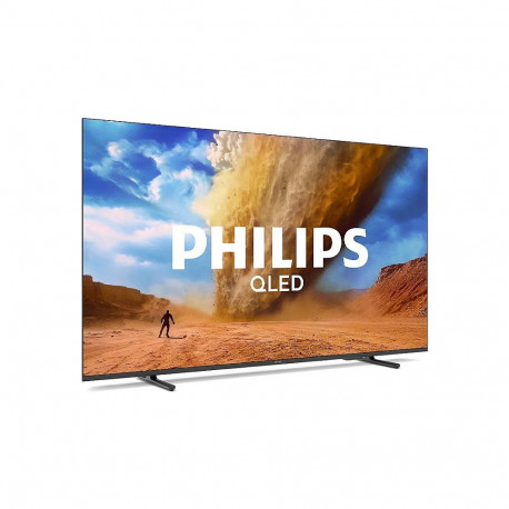"Philips 43PUS7800/12 108cm 53"" QLED 4K TV"
