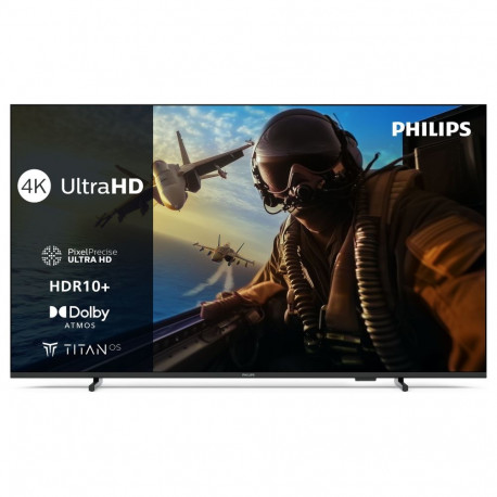 "Philips 50PUS7000 4K Ultra HD Smart TV 127 cm (50"""")"