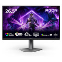 AOC AGON PRO AG276QKD2