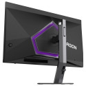 AOC AGON PRO AG276QKD2